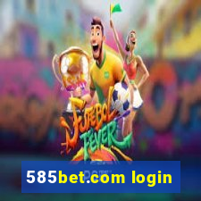 585bet.com login